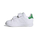 adidas - Chaussures Stan Smith pour enfant (FX7532)