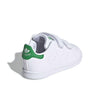 adidas - Chaussures Stan Smith pour enfant (FX7532)