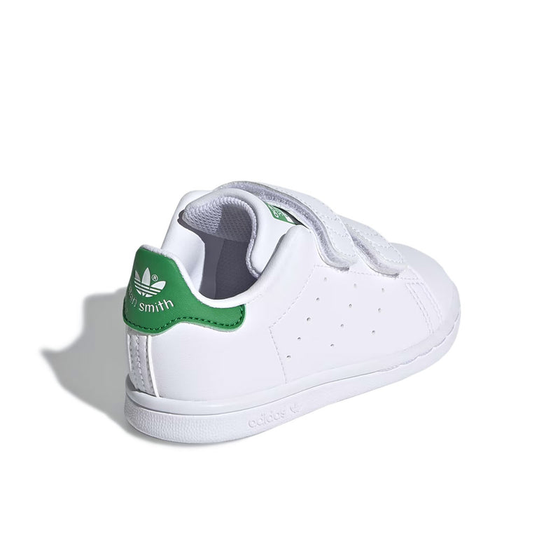 adidas - Kids' (Infant) Stan Smith Shoes (FX7532)