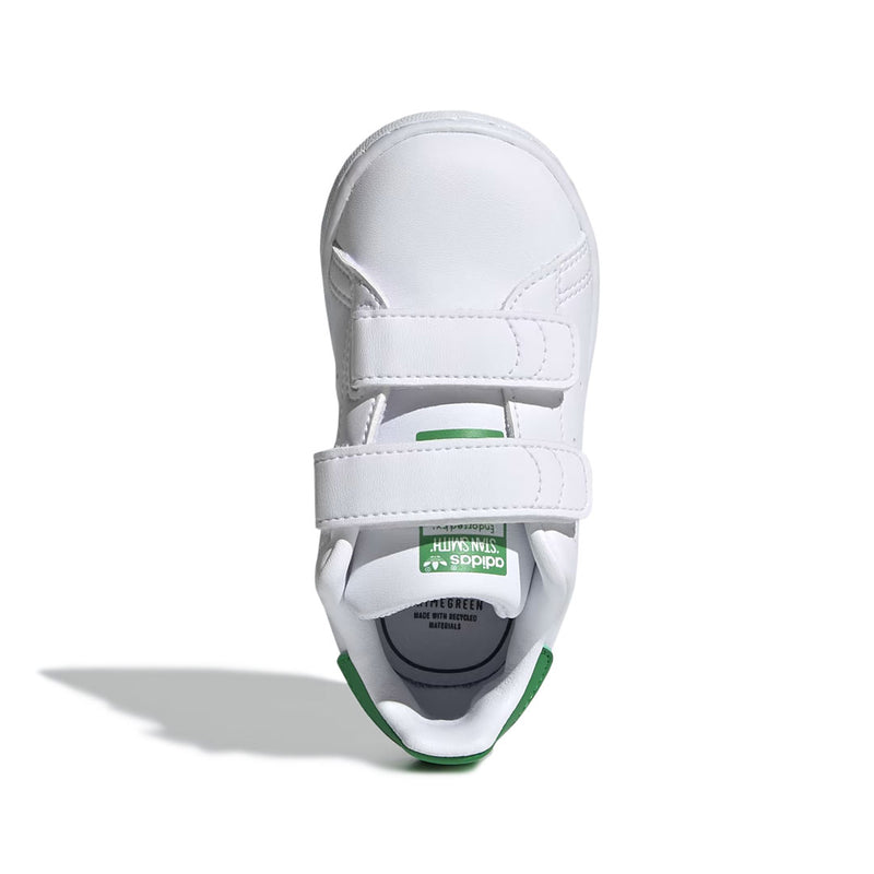 adidas - Kids' (Infant) Stan Smith Shoes (FX7532)