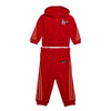 adidas - Kids' (Infant) adidas x Classic Lego Jacket & Pant Set (HB4464)