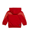 adidas - Kids' (Infant) adidas x Classic Lego Jacket & Pant Set (HB4464)