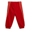 adidas - Kids' (Infant) adidas x Classic Lego Jacket & Pant Set (HB4464)