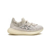 adidas - Chaussures Yeezy 350 V2 CMPCT pour enfant (HQ4633)