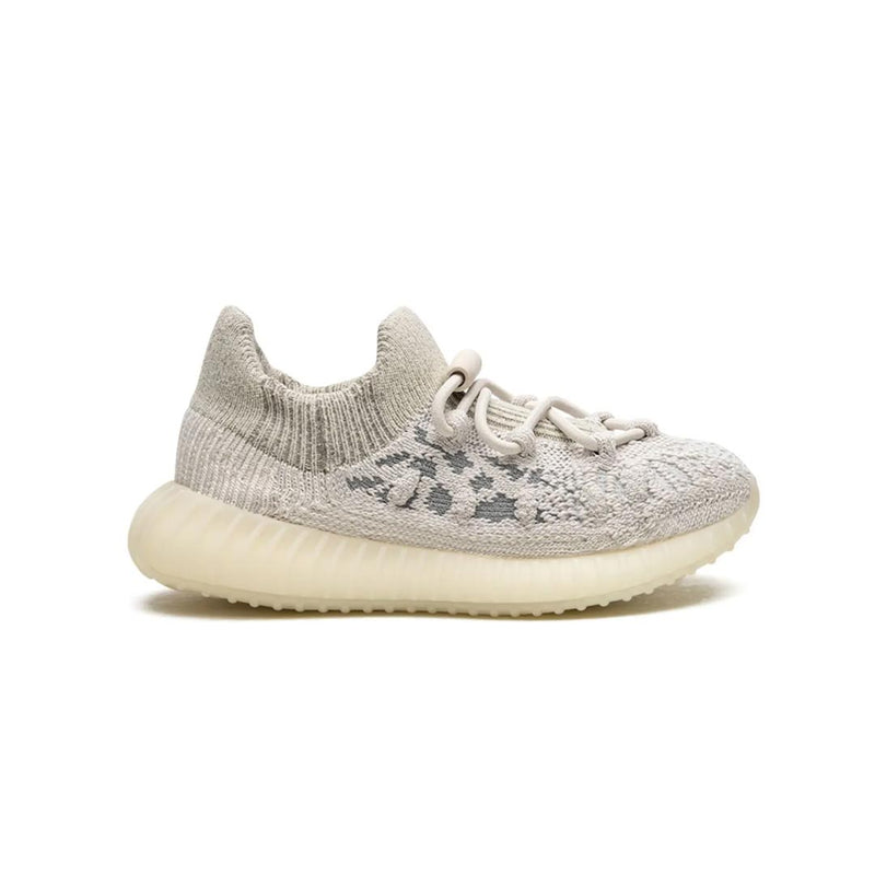 adidas - Kids' (Infant) Yeezy 350 V2 CMPCT Shoes (HQ4633)