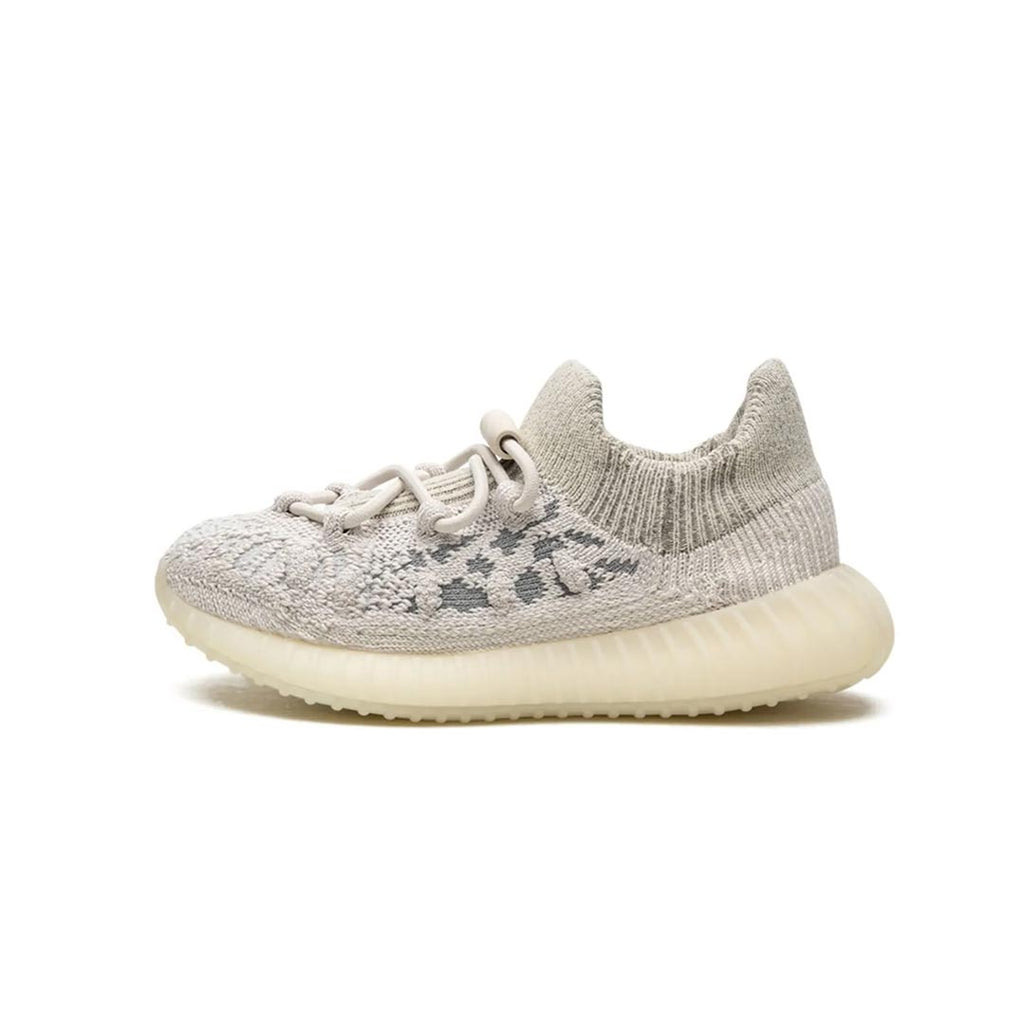 adidas - Kids' (Infant) Yeezy 350 V2 CMPCT Shoes (HQ4633)