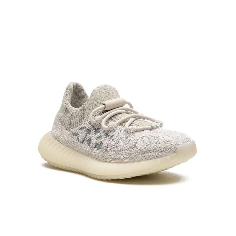 adidas - Chaussures Yeezy 350 V2 CMPCT pour enfant (HQ4633)