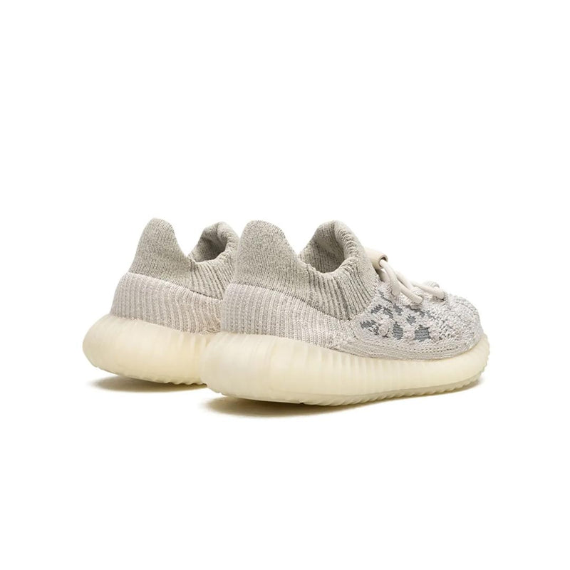 adidas - Kids' (Infant) Yeezy 350 V2 CMPCT Shoes (HQ4633)