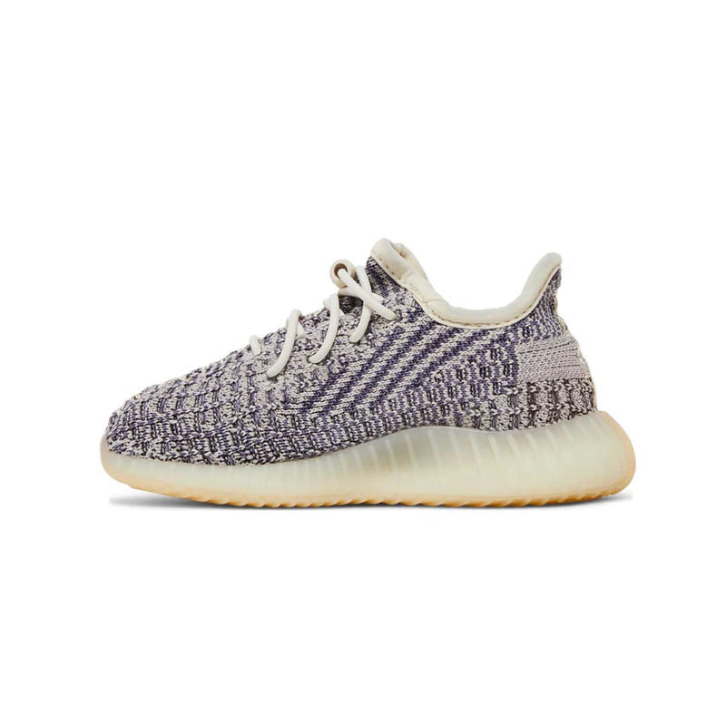 adidas - Kids' (Infant) Yeezy 350 V2 Shoes (GY7735)