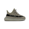 adidas - Chaussures Yeezy Boost 350 V2 Granite pour enfant (HQ2063)