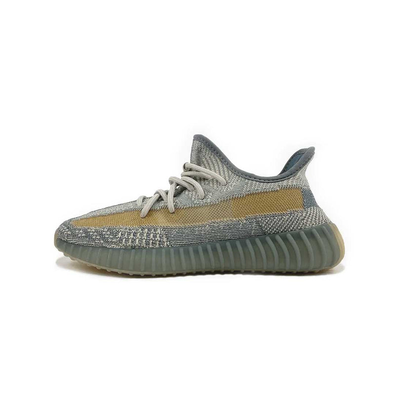 adidas - Kids' (Infant) Yeezy Boost 350 V2 Shoes (FZ5423)