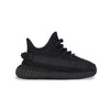 adidas - Kids' (Infant) Yeezy Boost 350 V2 Shoes (FZ6049)