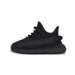 adidas - Kids' (Infant) Yeezy Boost 350 V2 Shoes (FZ6049)