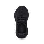 adidas - Kids' (Infant) Yeezy Boost 350 V2 Shoes (FZ6049)