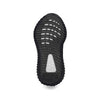 adidas - Kids' (Infant) Yeezy Boost 350 V2 Shoes (FZ6049)