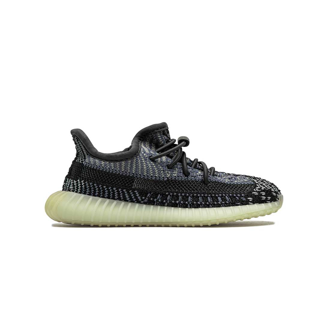 Kids yeezy boost 350 hotsell