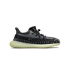 adidas - Chaussures Yeezy Boost 350 V2 pour enfant (FZ5002)