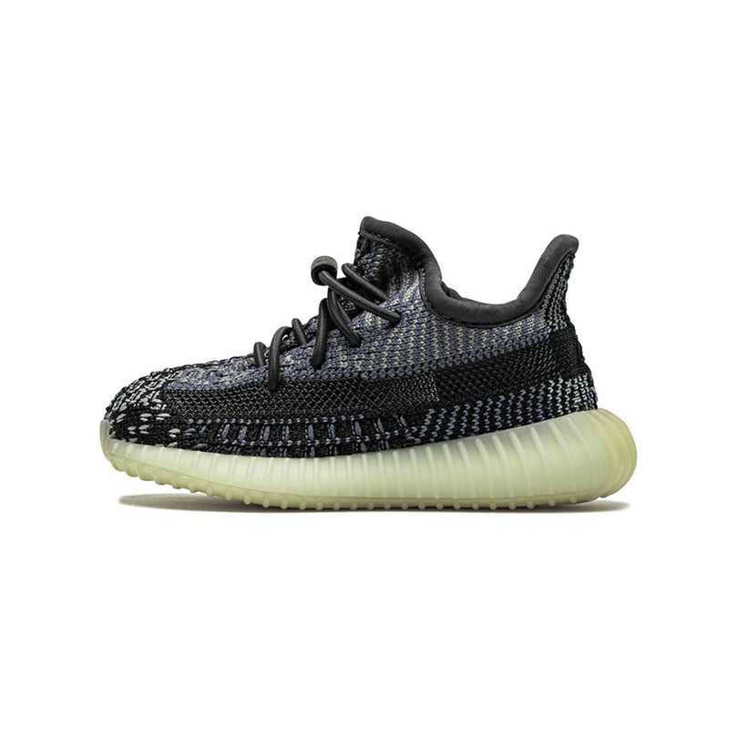 adidas - Chaussures Yeezy Boost 350 V2 pour enfant (FZ5002)