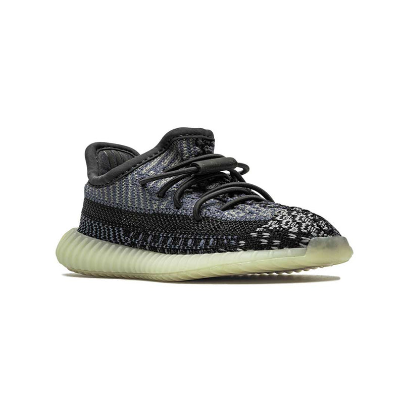 adidas - Kids' (Infant) Yeezy Boost 350 V2 Shoes (FZ5002)