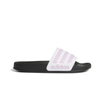 adidas - Kids' (Junior) Adilette Shower Slides (FY8843)