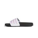 adidas - Kids' (Junior) Adilette Shower Slides (FY8843)