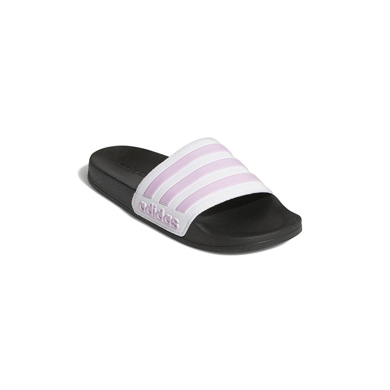 adidas - Kids' (Junior) Adilette Shower Slides (FY8843)