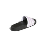 adidas - Kids' (Junior) Adilette Shower Slides (FY8843)