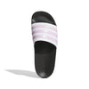 adidas - Kids' (Junior) Adilette Shower Slides (FY8843)