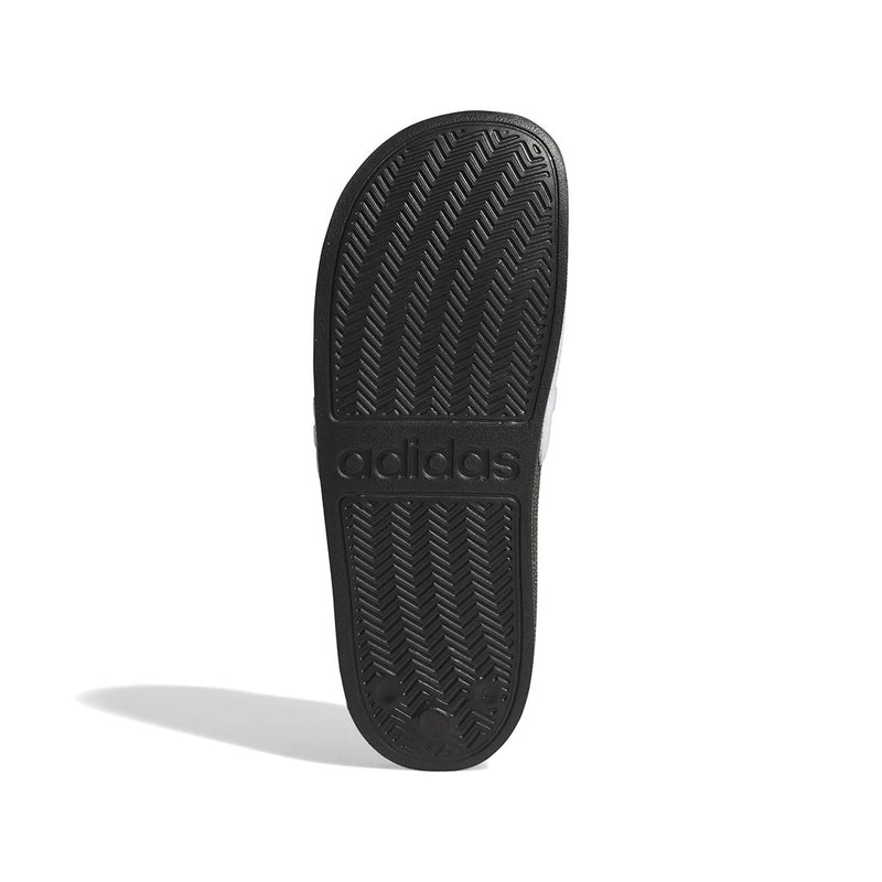 adidas - Kids' (Junior) Adilette Shower Slides (FY8843)