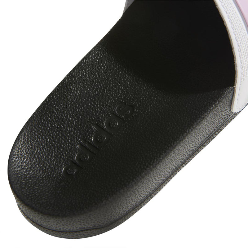 adidas - Kids' (Junior) Adilette Shower Slides (FY8843)