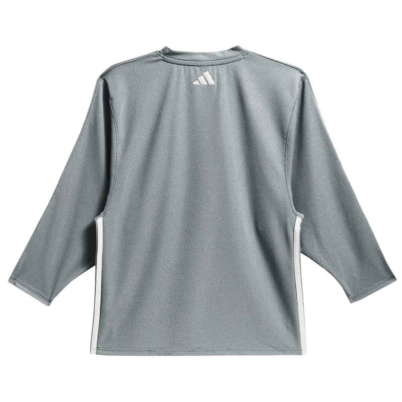 adidas - Kids' (Youth) Adispeed Hockey Practice Jersey (HN3389)