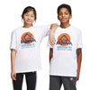 adidas - Kids' (Junior) Adventure T-Shirt (IC5385)