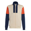 adidas - Kids' (Junior) Adventure Track Jacket (IC5432)