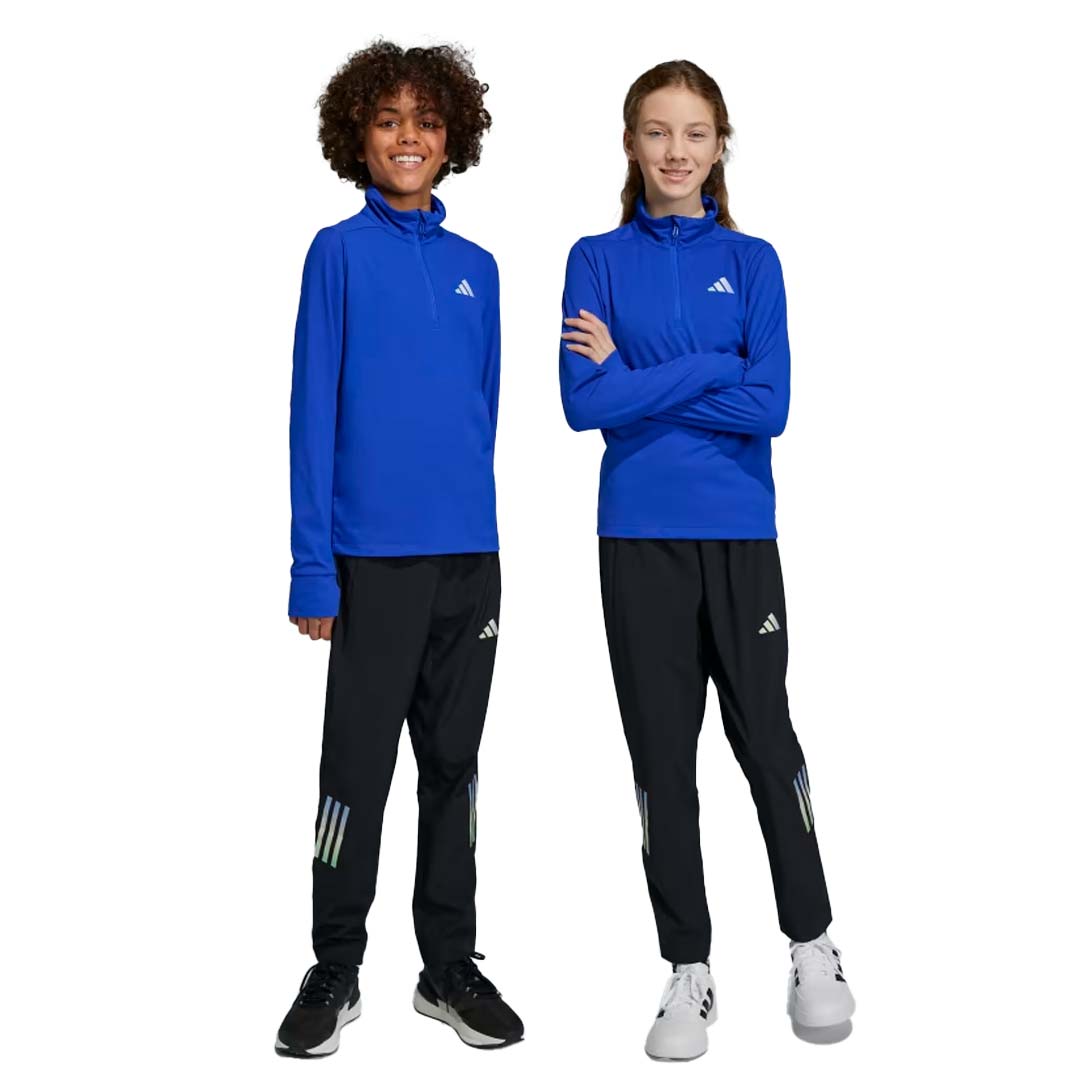 Adidas junior sweatpants online