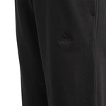 adidas - Kids' (Junior) All SZN Fleece Pant (IL4937)