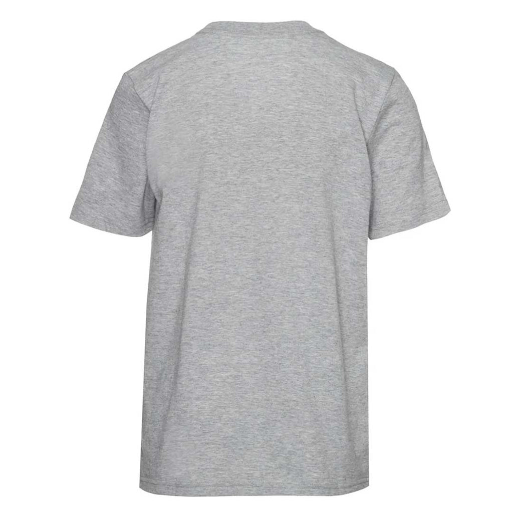 adidas - Kids' (Junior) Arcade Short Sleeve T-Shirt (GB8698)