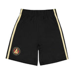 adidas - Short Atlanta United Prime pour enfants (junior) (RS6P3B AU)