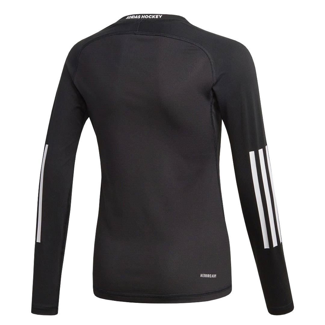 Hockey base layer best sale