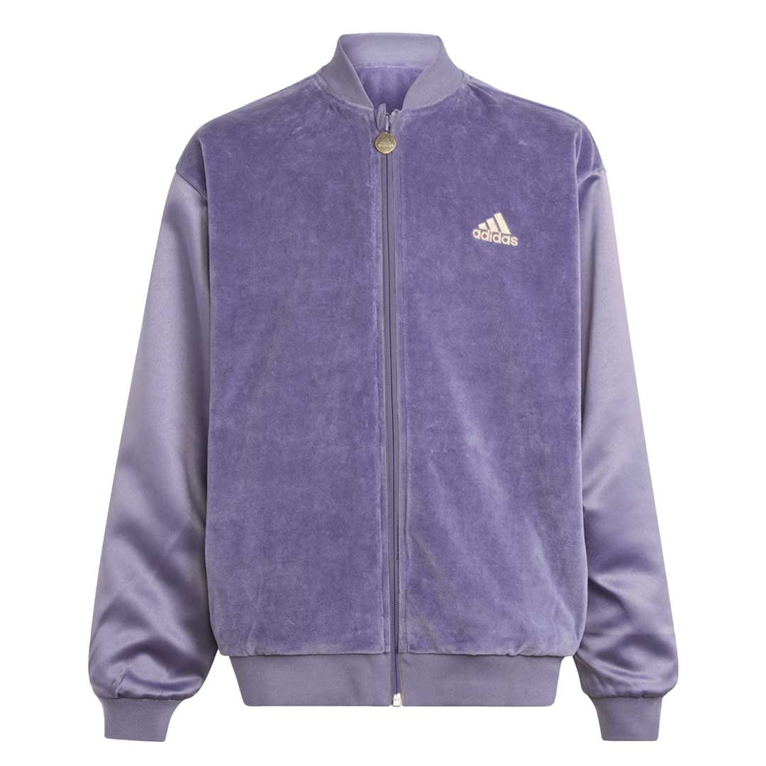 Adidas Layered 4 in 1 newest Coat BNWT