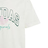 adidas - Kids' (Junior) Collegiate Graphic Pack Bf T-Shirt (IM1825)