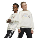 adidas - Kids' (Junior) Collegiate Graphic Pack Crew Sweatshirt (IJ0737)