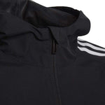 adidas - Kids' (Junior) Condivo 22 All Weather Full Zip Jacket (HA6253)