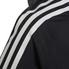 adidas - Kids' (Junior) Condivo 22 All Weather Full Zip Jacket (HA6253)