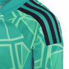 adidas - Kids' (Junior) Condivo 22 Long Sleeve Goalkeeper Jersey (HB1642)