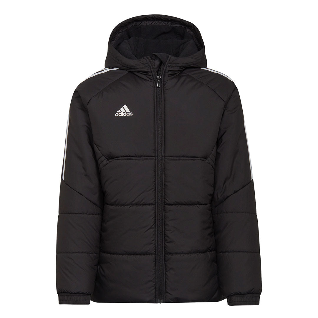 Infant adidas jacket best sale