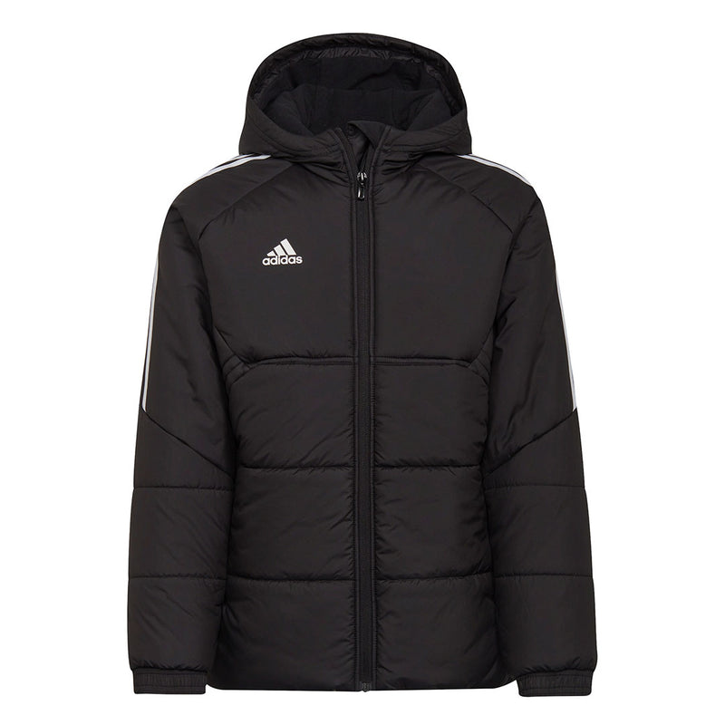 adidas - Kids' (Junior) Condivo 22 Winter Jacket (H21284)