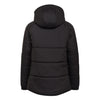 adidas - Kids' (Junior) Condivo 22 Winter Jacket (H21284)