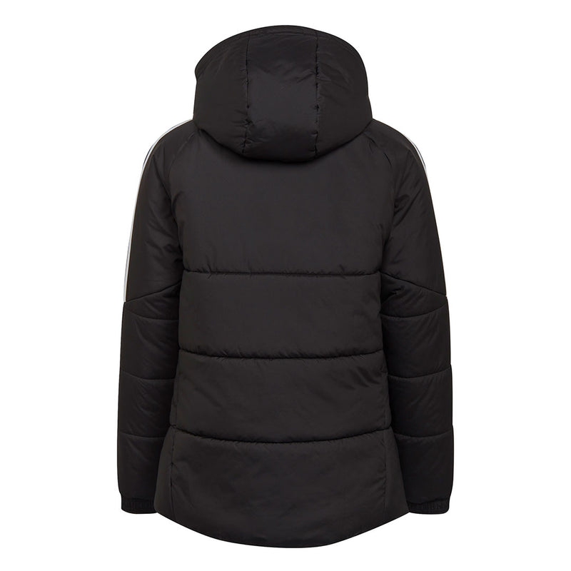 adidas - Kids' (Junior) Condivo 22 Winter Jacket (H21284)