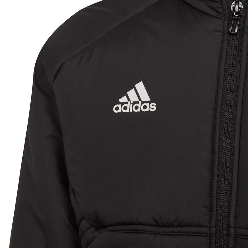 adidas - Kids' (Junior) Condivo 22 Winter Jacket (H21284)