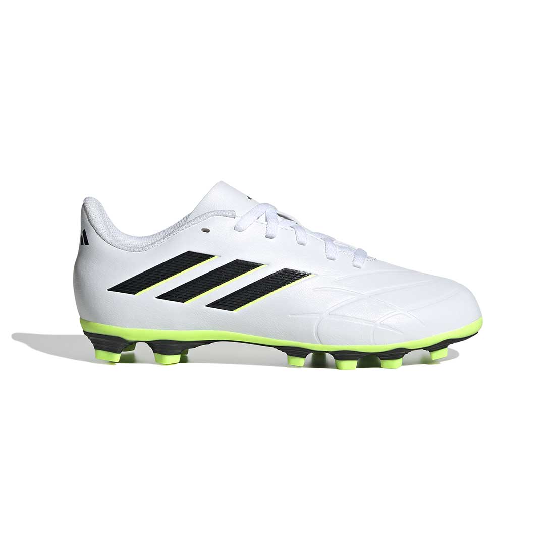 Adidas childrens soccer cleats online